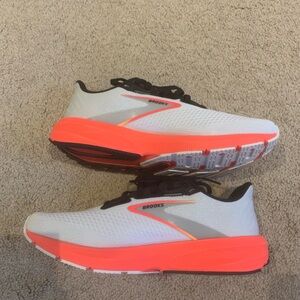 Brooks Running Shoes